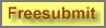 Free URL Submission Script